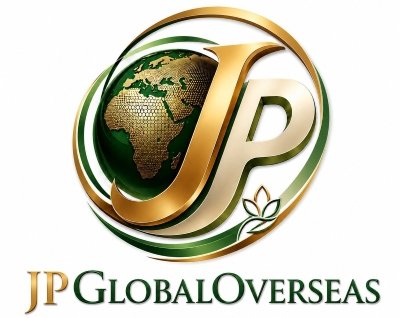 JP Global Overses